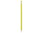 Creion Melart galben